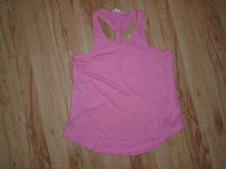 Letne tielko 40/42, next,40