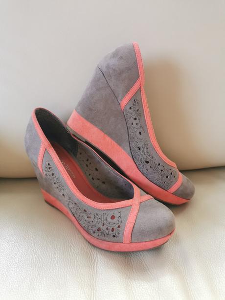 Dámske topánky, marco tozzi,39