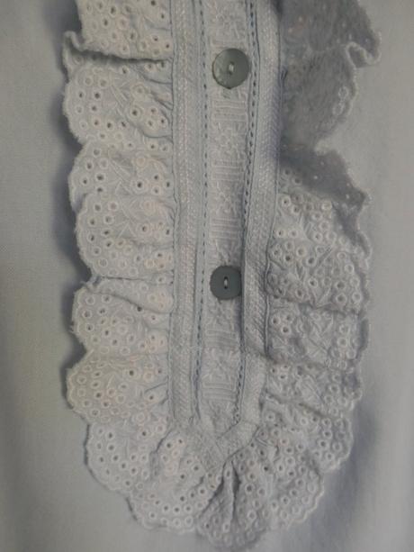 Vilshenko luxusne excluziv jedinecne saty, l