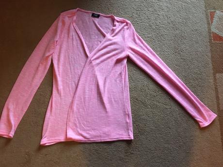 Svetrik 170/176, takko,176