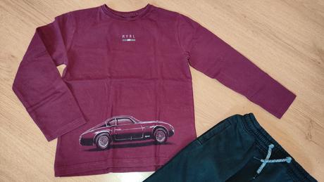 Set do skoly, next,128