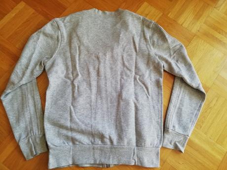 Mikina adidas, v. s, adidas,s