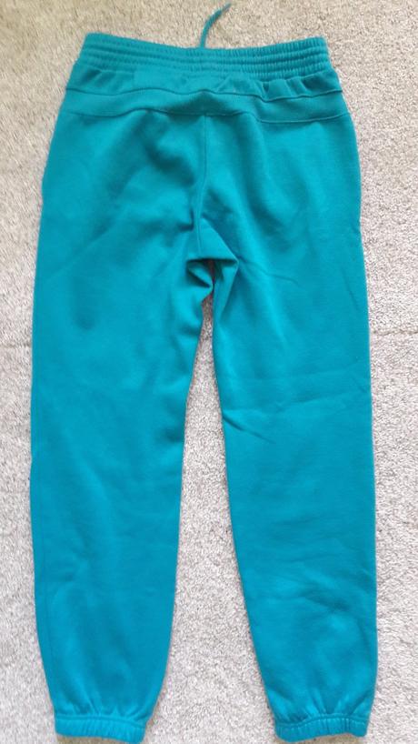 Tepláky veľ. 146/152, l.a. gear,146