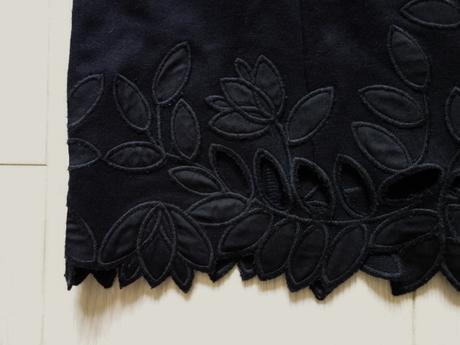 Dámske šaty h&m, h&m,s