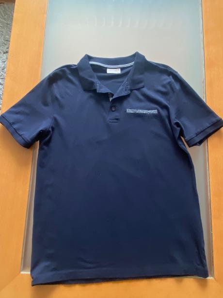 Tricko coccodrillo, coccodrillo,158