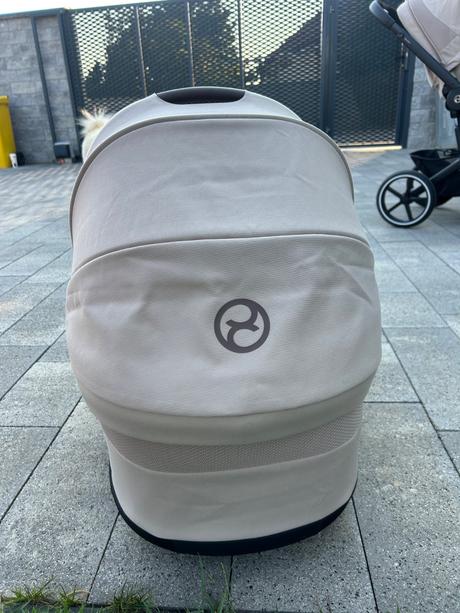 Cybex balios s lux 2025, cybex,cybex balios s lux
