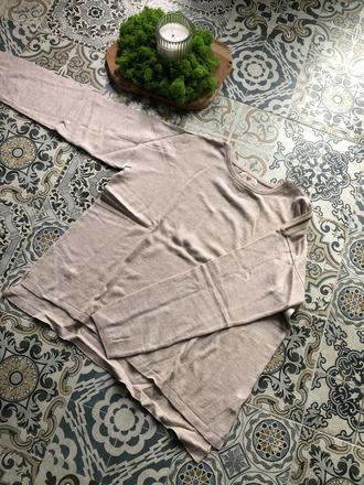 Zara svetrik, zara,152