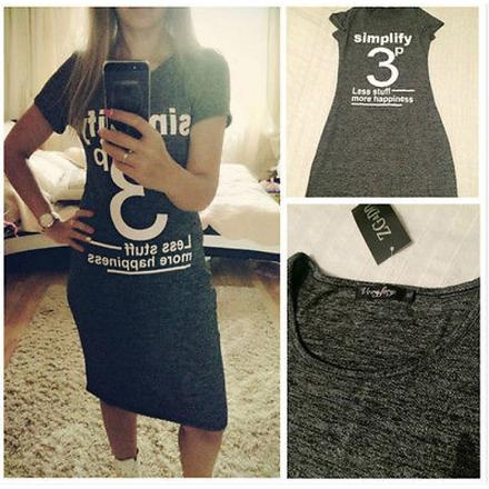 Sede saty simplify, s