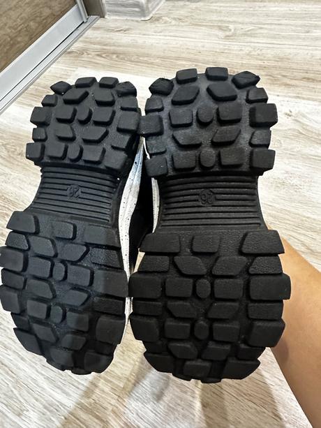 Topanky sprandi, sprandi,26