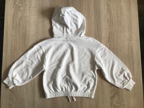 Mikinka, peanuts,122