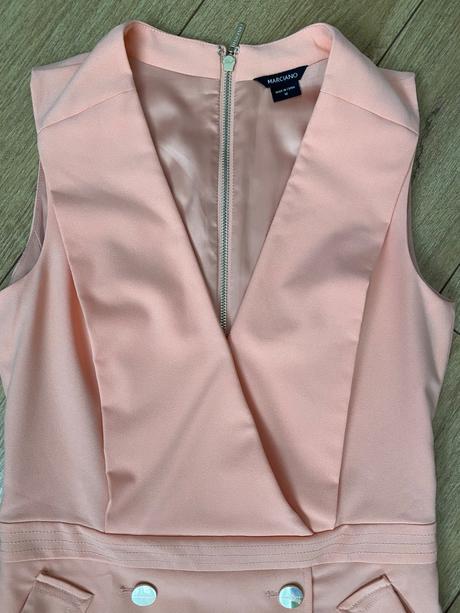 Guess šaty, guess,m