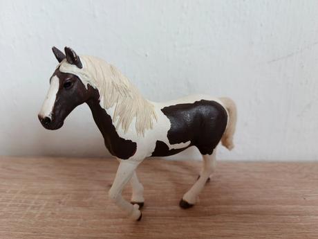 Schleich kôň,