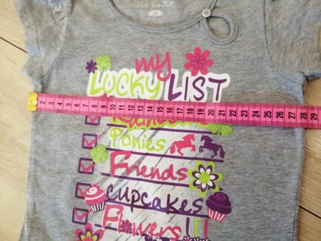 Tričenko, kid’s korner,86