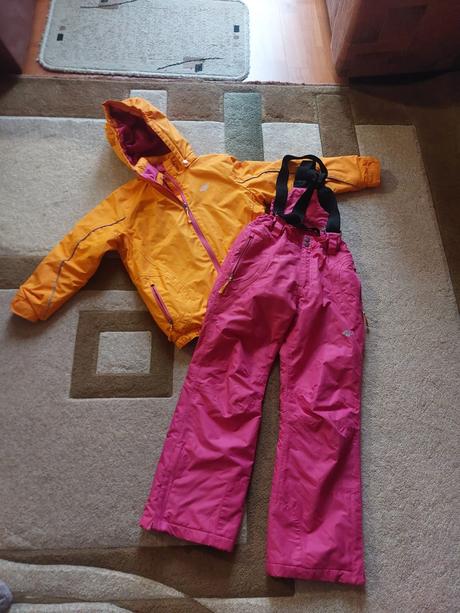 Kombineza značky 4f, 140