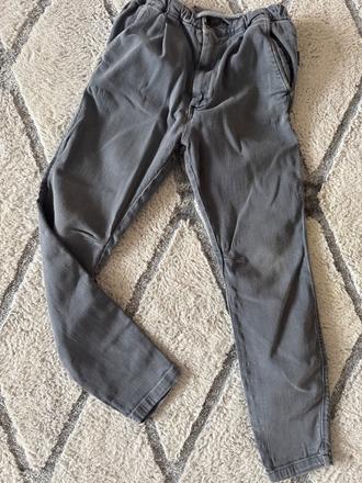 Rifle úzke zara 122, zara,122