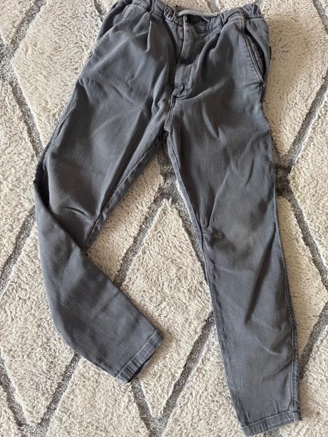 Rifle úzke zara 122, zara,122