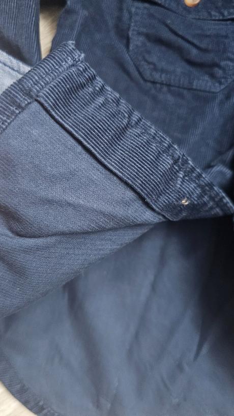 Chlapčenská košeľa, palomino,104