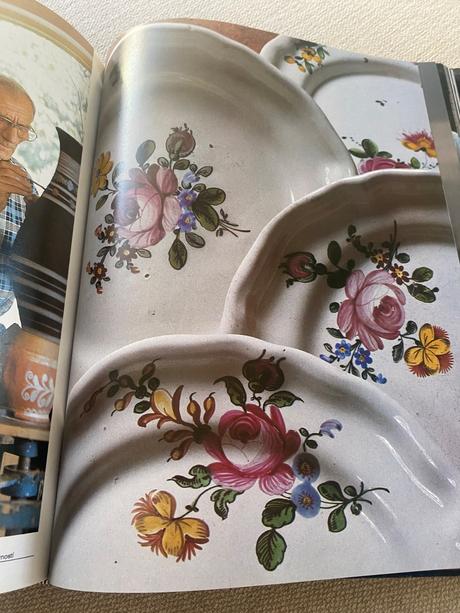 Krásna kniha slovensko moje miro gregor,