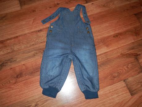 Rifličky na tráky, lindex,80