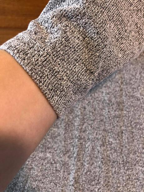 Only - dámska blúzka/tričko/svetrík s 3/4 rukávom, only,s