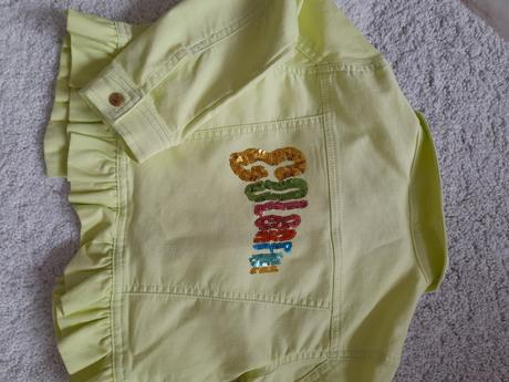 Riflova bunda, coccodrillo,104