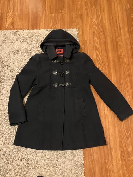 Kabat -ackovy strih, f&f,44