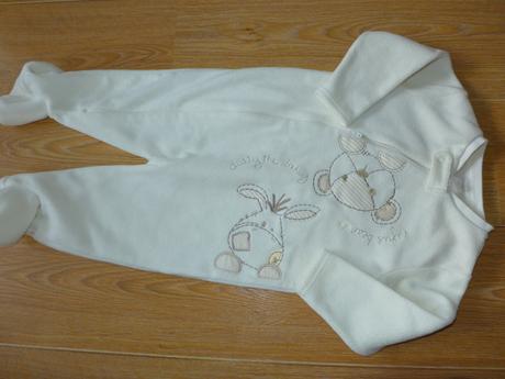 Flisovy overal, next,86