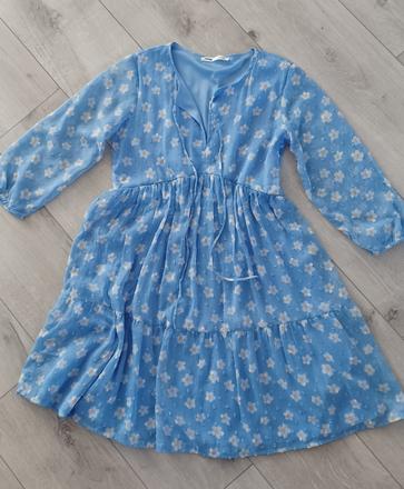 Dámske šaty, sinsay,xs