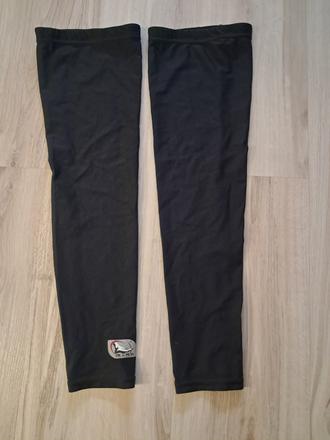 Cyklistické návleky dexter,