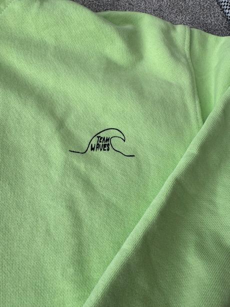 Mikina zara 164, zara,164