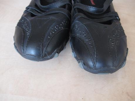 Dámske topánky, 38, zn. graceland, graceland,38