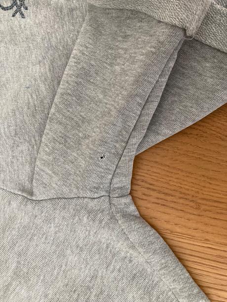 Sortky, benetton,134