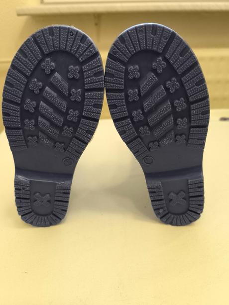 Gumáky sinsay, sinsay,32