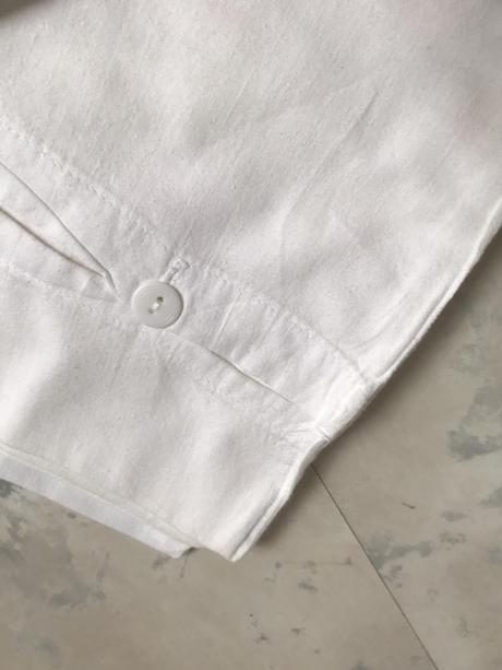 Damašková obliečka na vankúš,