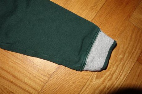 Mikina janie & jack na 3 roky, 98