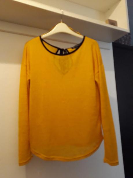 Lahky svetrik, gate,38