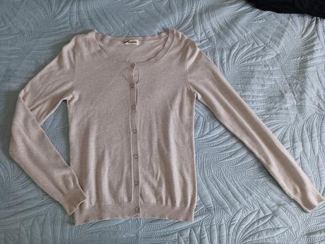 Sveter, tezeniz, tezenis,m