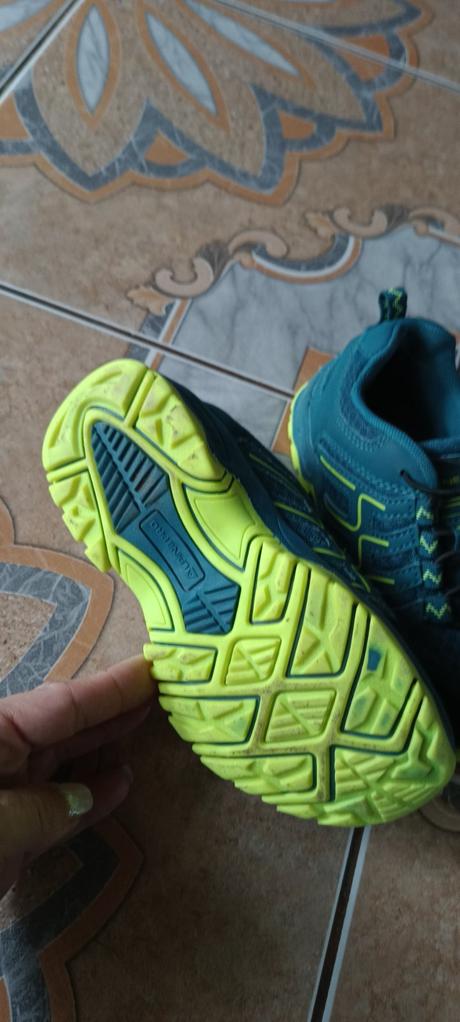 Botasky alpine pro 30, alpine pro,30