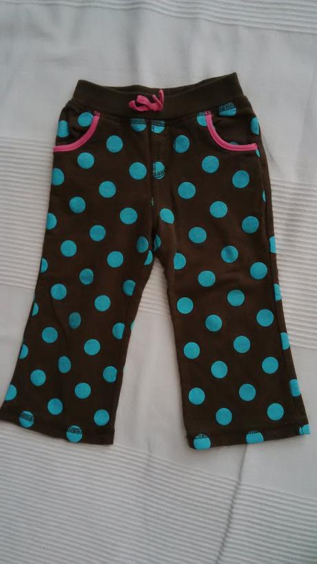 Gulickove teplaciky, 92