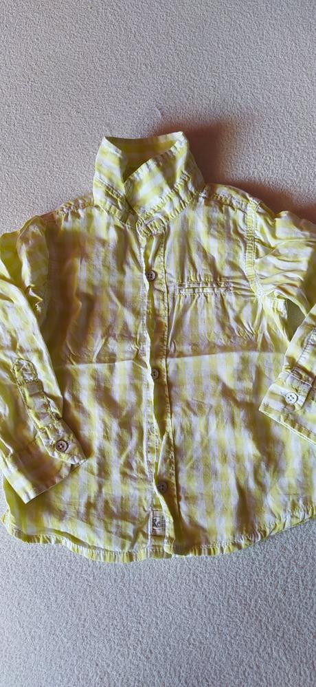 Kockovana kosela, reserved,92