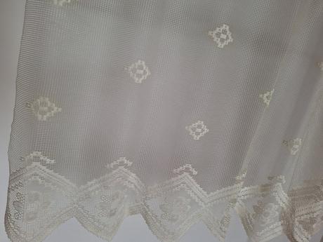 Záclony - vitrazkove záclony, 