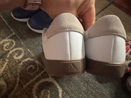 Sada 3topanok v35, skechers,35
