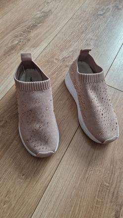 Botasky zn. nelli blu veľ. 31, nelli blu,31