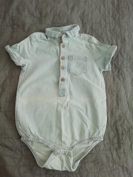 Predám riflové body, 92