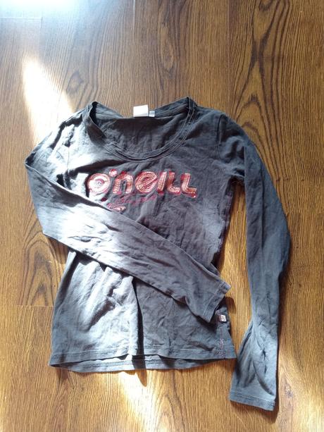 Tričko, o'neill,xs