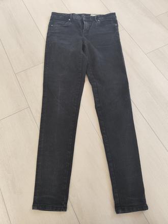 Predám chlapčenské rifle, esmara,38