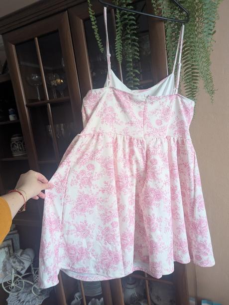 Nové dámske šaty 48, 46 / 48 / 4xl / xxl / xxxl