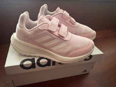 Dievčenské tenisky adidas, adidas,31
