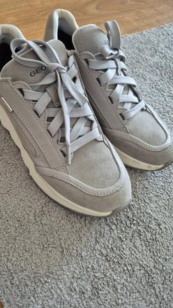 Geox tenisky, geox,37