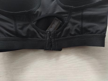 Športová podprsenka., crivit,80c